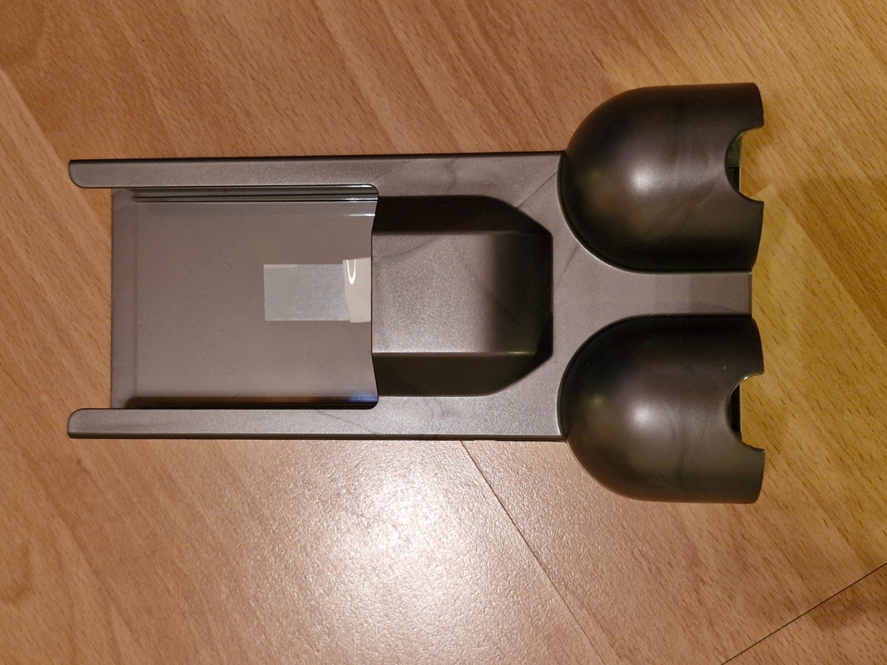 Dyson Aspirapolveri & Accessori: Dyson Gen 5 Detect Zubehör – Nuovo e nell'imballaggio originale da Nürensdorf venduto da Kasimir11 5