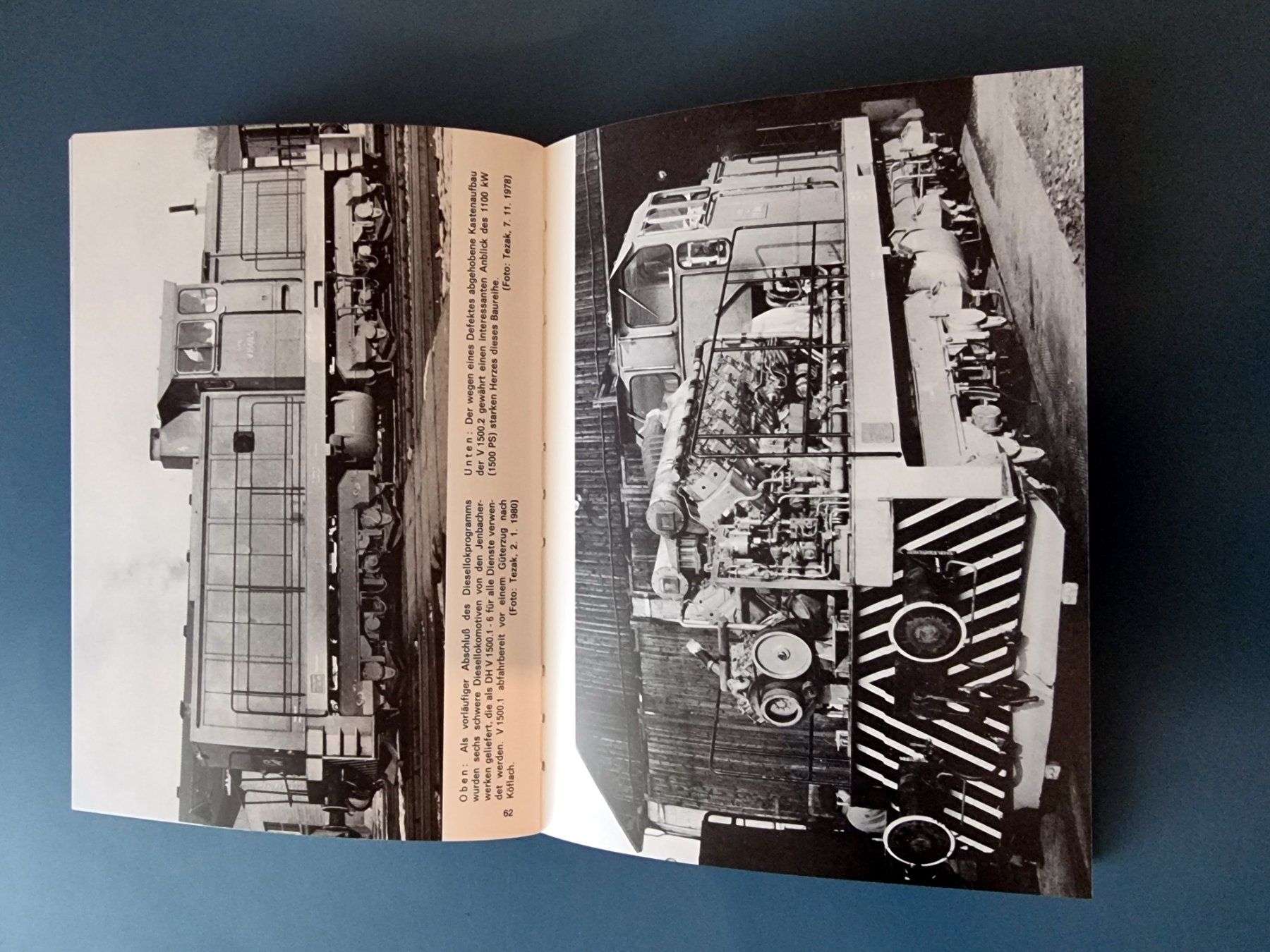Libri: Bahn im Bild 14 Graz Köflacher Bahn I – Usato da Birrwil venduto da dirtyoldtown 5