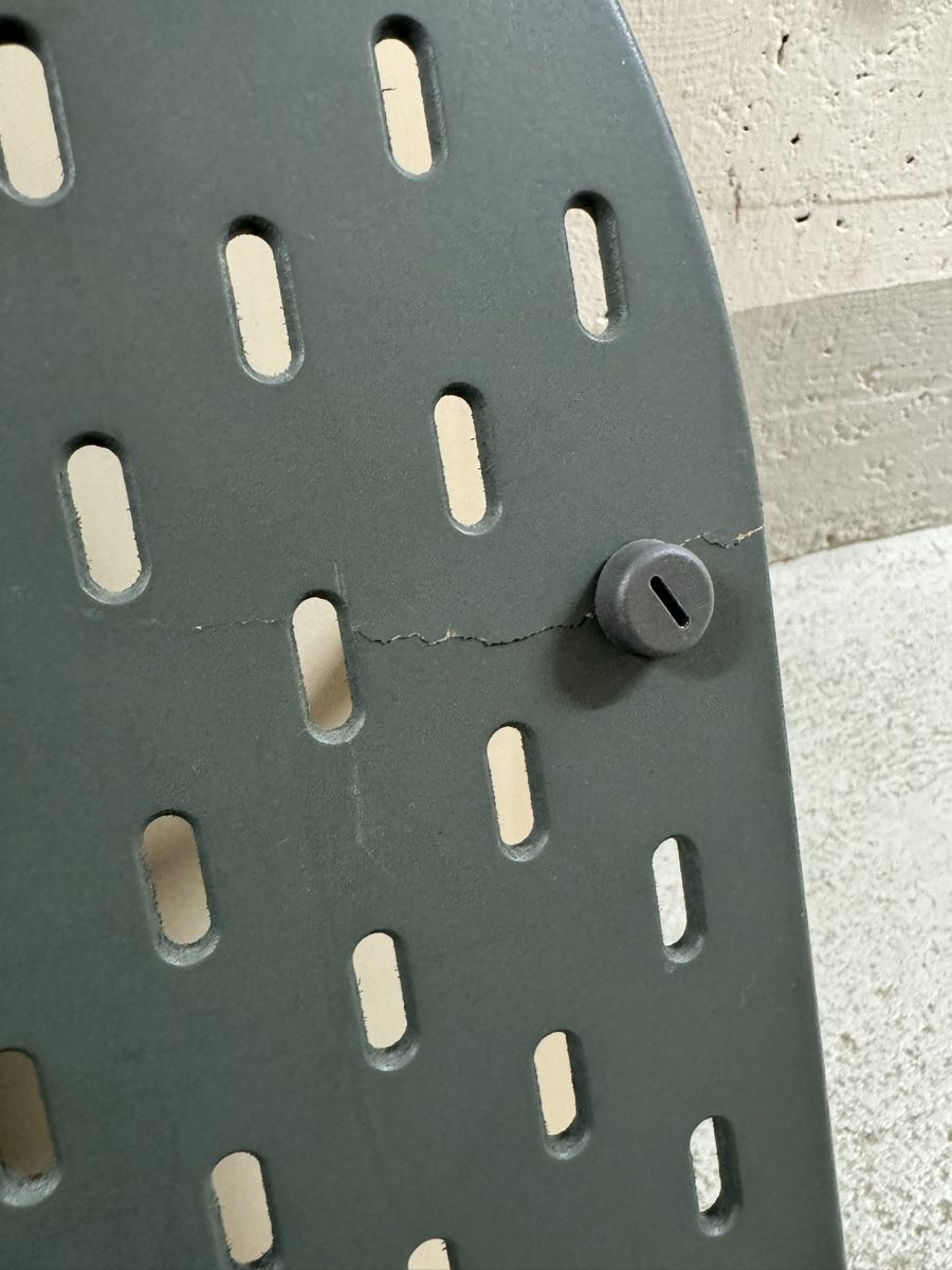 Altro in Decorazioni & Accessori: IKEA VATTENKAR – Usato da Effretikon venduto da mer_q6hc 3