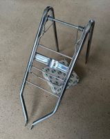 Originaler Puch Maxi N Gepäckträger