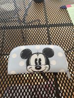 Grosses Cath Kidston x Disney Portemonnaie