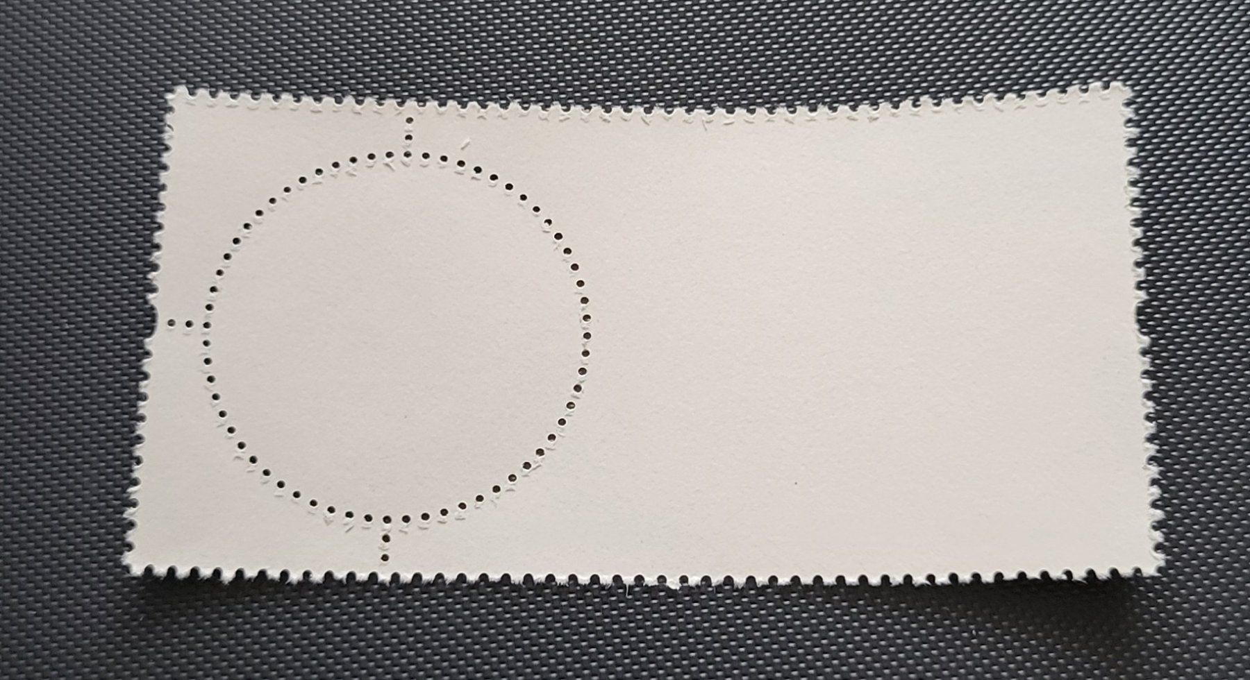 Tutti i francobolli: China 2022 briefmarke – Nuovo (secondo la descrizione) da St Gallen venduto da Stampsalshobby 1