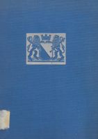 Zürich, Geschichte, Kultur, Wirtschaft 1933