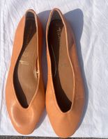 Tamaris Ballerinas braun