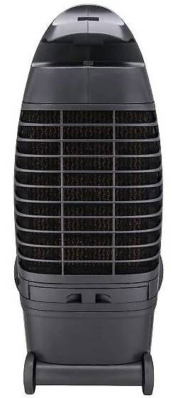 Honeywell Ventilateurs: Honeywell CS10XE Luftkühler – D'occasion à Kirchberg BE par bero-music 2