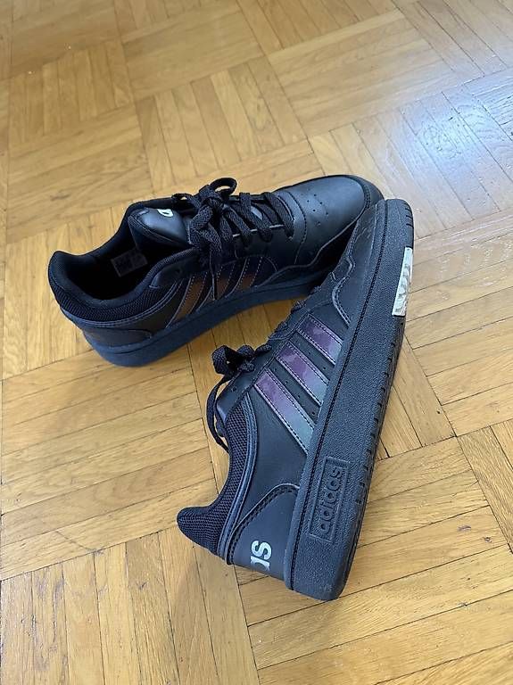 Scarpe da donna: Adidas Sneaker – Usato da Bülach venduto da angelique080882