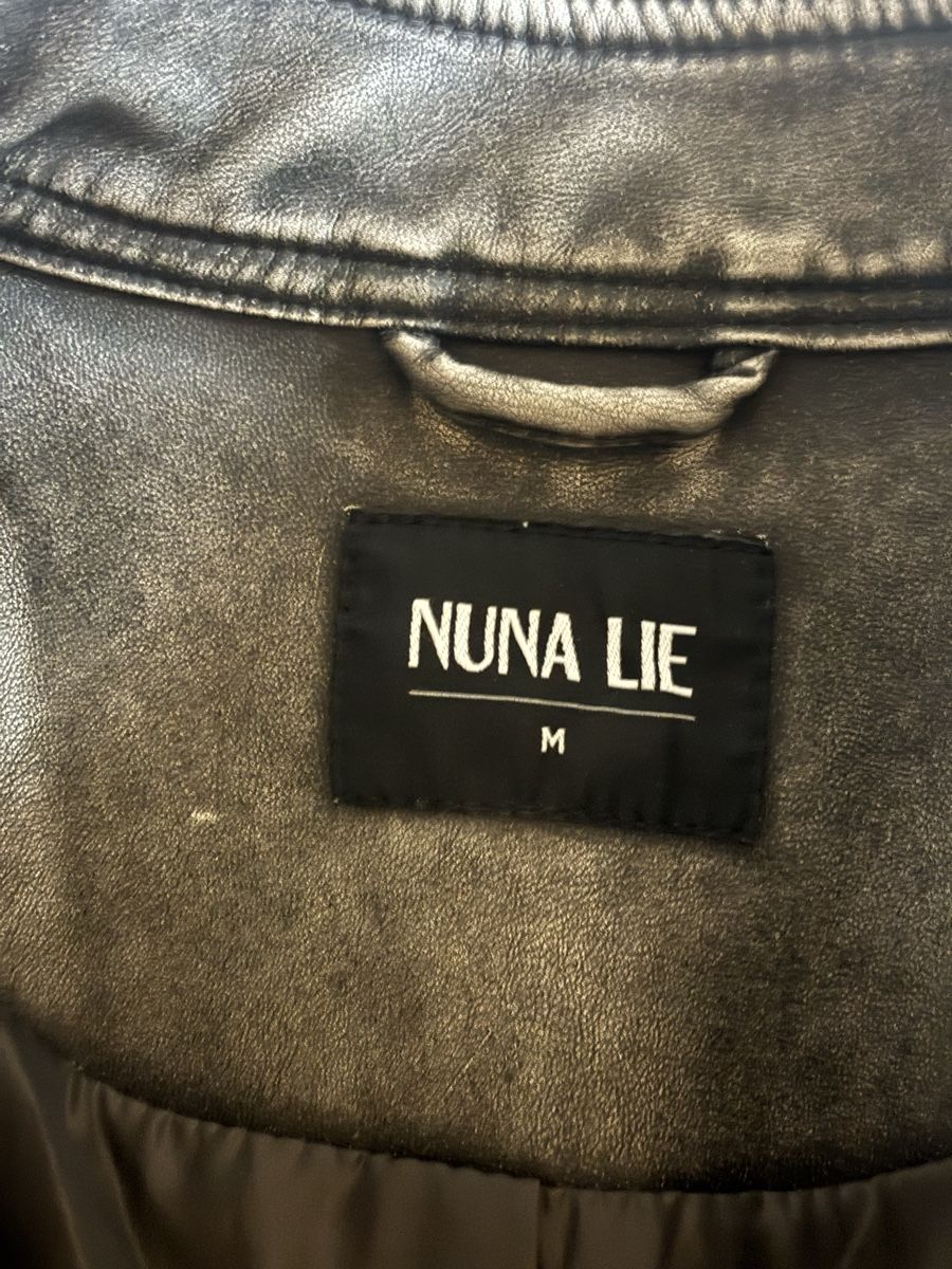 Jacken & Mäntel: veste NUNA LIE – Neu (gemäss Beschreibung) aus Vouvry von sha_rk5q 2