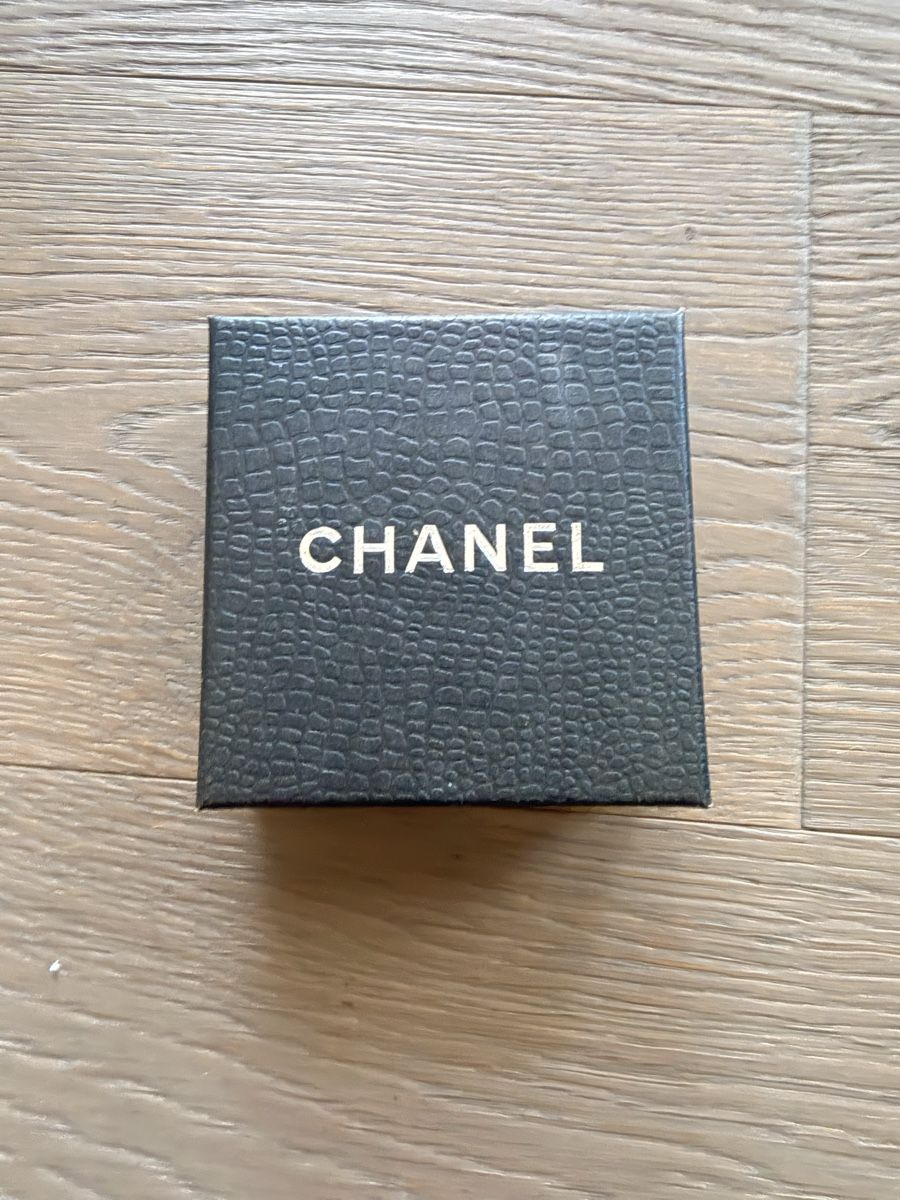 Chanel Accessori per capelli: Chanel hair accessories – Nuovo (secondo la descrizione) da Melide venduto da Nikola-123 3