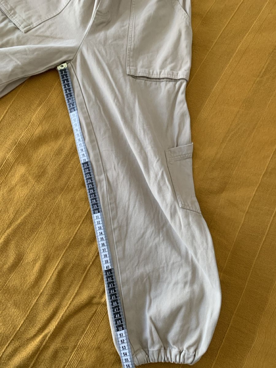 Zara Pantaloni: Hose, Jeans, Jogger, Gr. 152 – Usato da Winterthur venduto da Samu-V 1