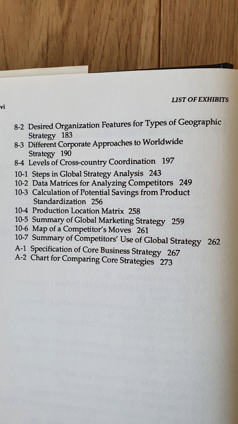 Libri: Total Global Strategy – Nuovo (secondo la descrizione) da Rothenburg venduto da Ajax111 6