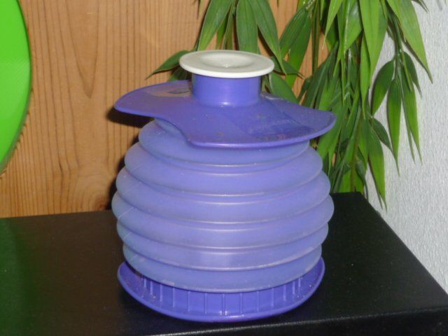 Tupperware Contenitori & Simili: TUPPERWARE – Usato da St.Gallen venduto da Anso 3