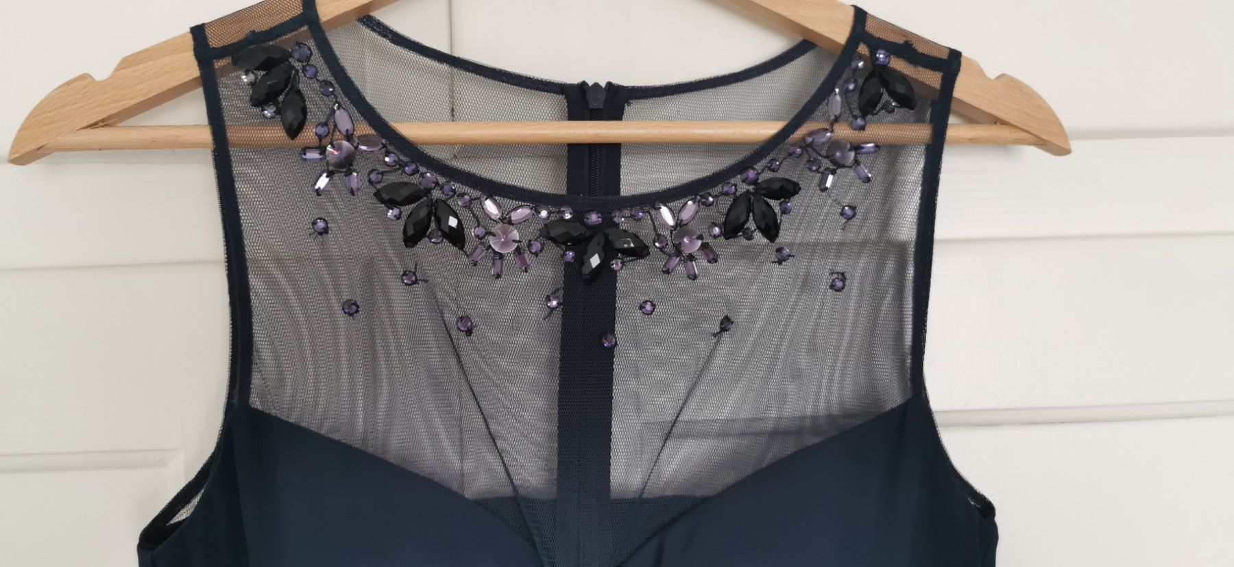 Esprit Vestiti: Esprit Cocktailkleid 36 – Usato da Rombach venduto da SYW 2