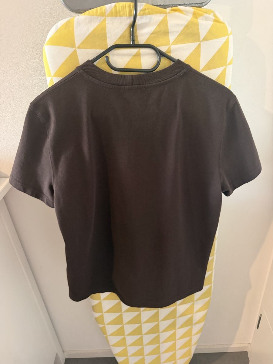 Maje T-shirt: T-shirt Maje – Nuovo e nell'imballaggio originale da Echandens venduto da mar_smw5 6