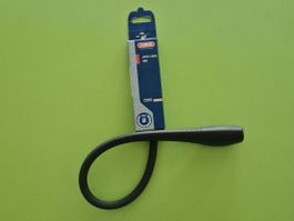 Veloschloss ABUS uGrip Cable 560