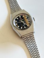 Rado Green Horse Vintage Uhr 