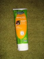Balsam Ravene"Kinesyl"Tub 250ml, plantes natur Muskeln Sehne