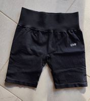 Short Icaniwill Neuf M