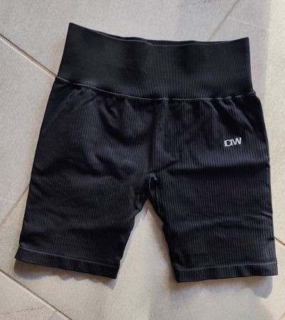 Short Icaniwill Neuf M