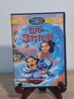Lilo & Stitch – Walt Disney Meisterwerke Special Collection