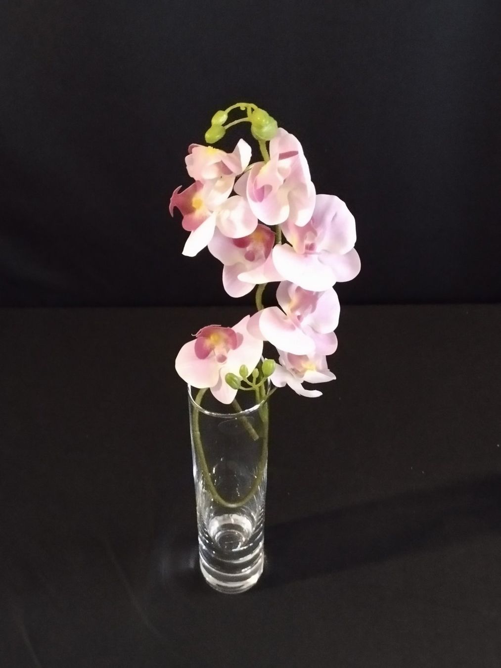 Vasi & Recipienti: VENZO Blumenvase – Usato da Schübelbach venduto da Restwert_Schubelbach