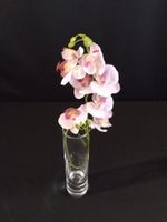 VENZO Blumenvase