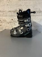 Nordica Skischuhe 26 / Gr. 40