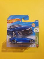 Hot Wheels CADILLAC CELESTIQ