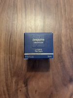 Lancaster Crème Princière - La Crème, 15ml