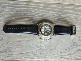 Uhr Louis XVI De Custine Automatique