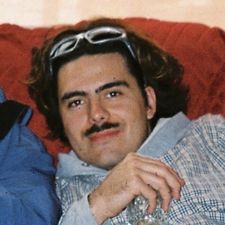 Profile image of mag_7hny