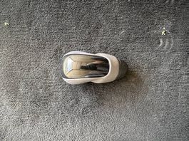Pommeau levier vitesses Mercedes classe A w168