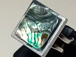 ring edelsthal,,,316L,,,nickelfrei
