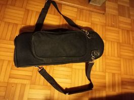 Guge Musik Trompete Yupiter mit Bag und Mundstuck