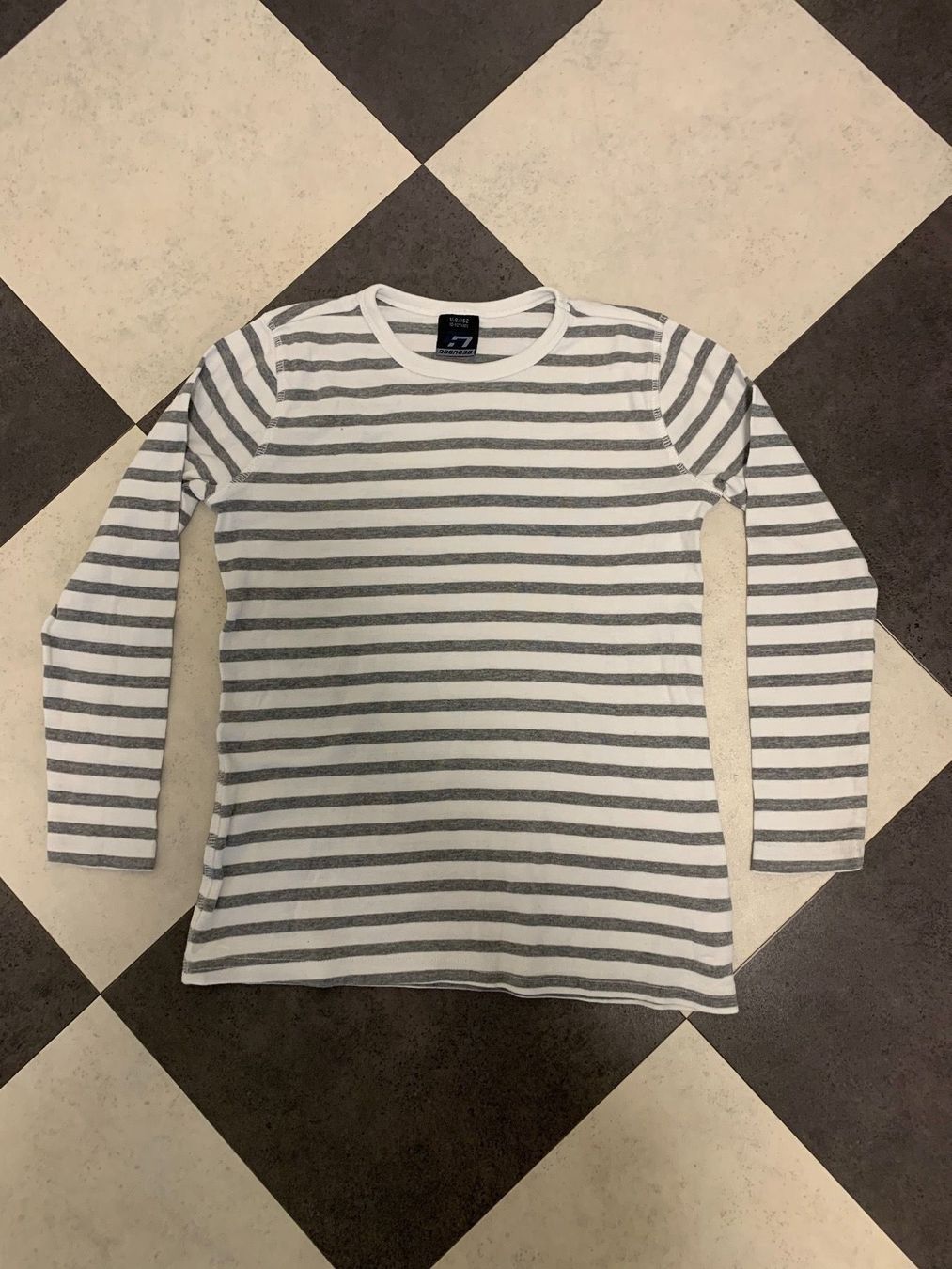 Pulls et sweat-shirts: 3 Pullover – D'occasion à Luzern par Boudin03