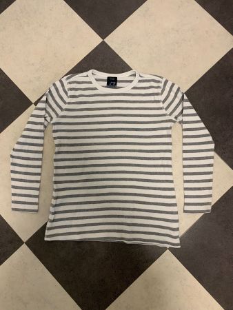 3 Pullover