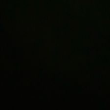 Profile image of mar_jk8q