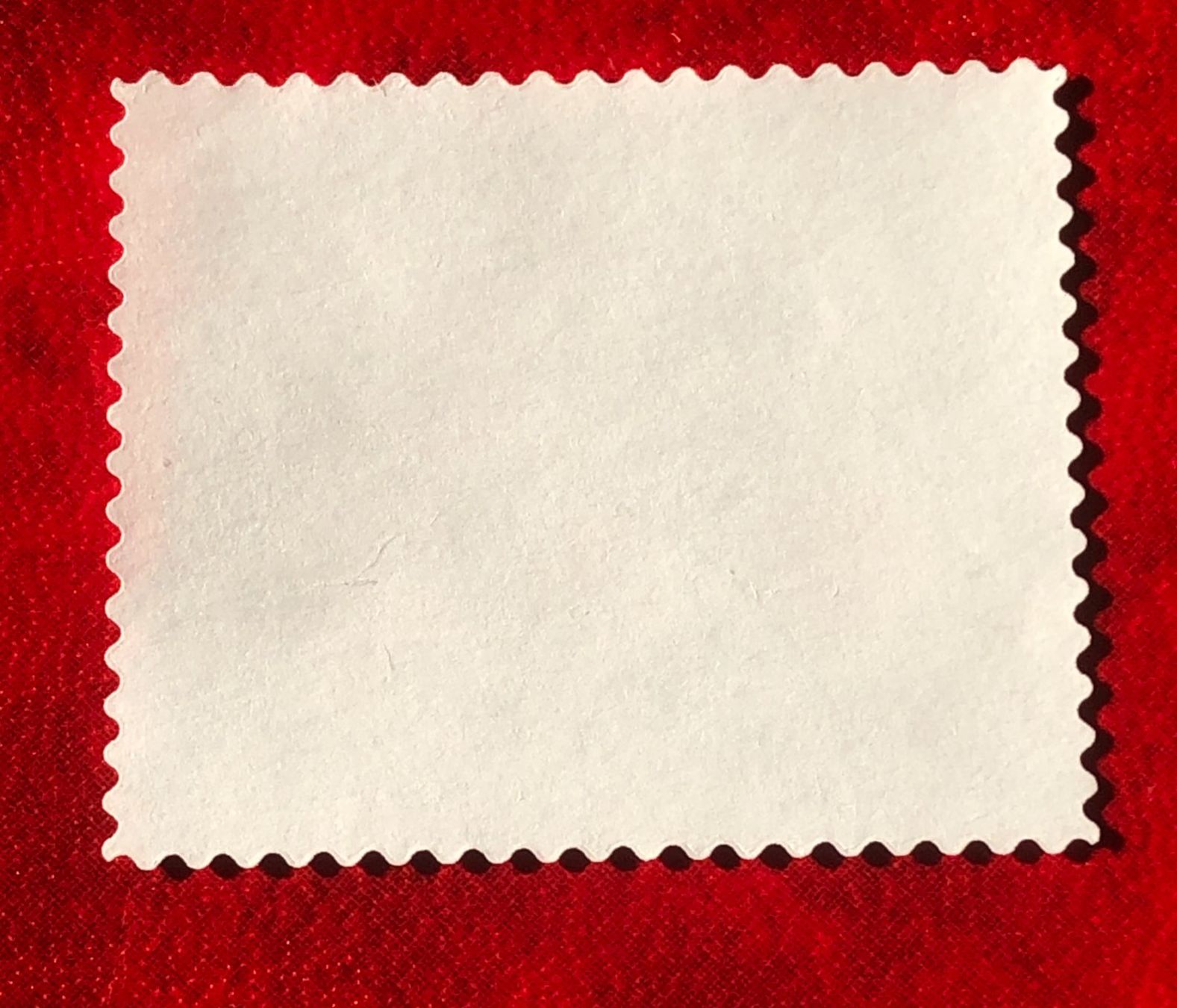 Tutti i francobolli: CH Briefmarken Stempel    – Usato da Aarau venduto da Billa007 1