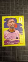 Panini FIFA WM 2026 CPV 2