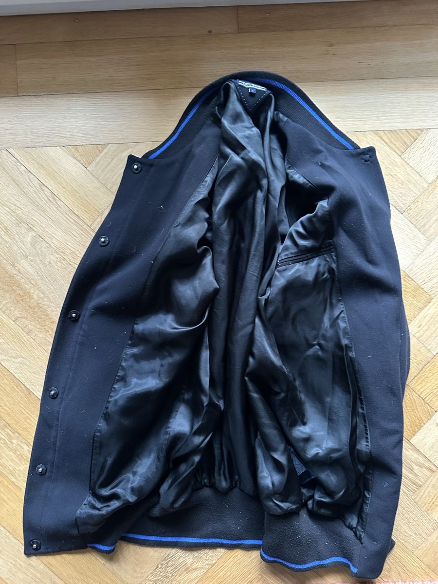 Tommy Hilfiger Jacken: Tommy Hilfiger coat – Gebraucht aus Lugano von GGcloset 3