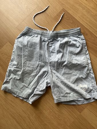 Stussy Waterboard Shorts