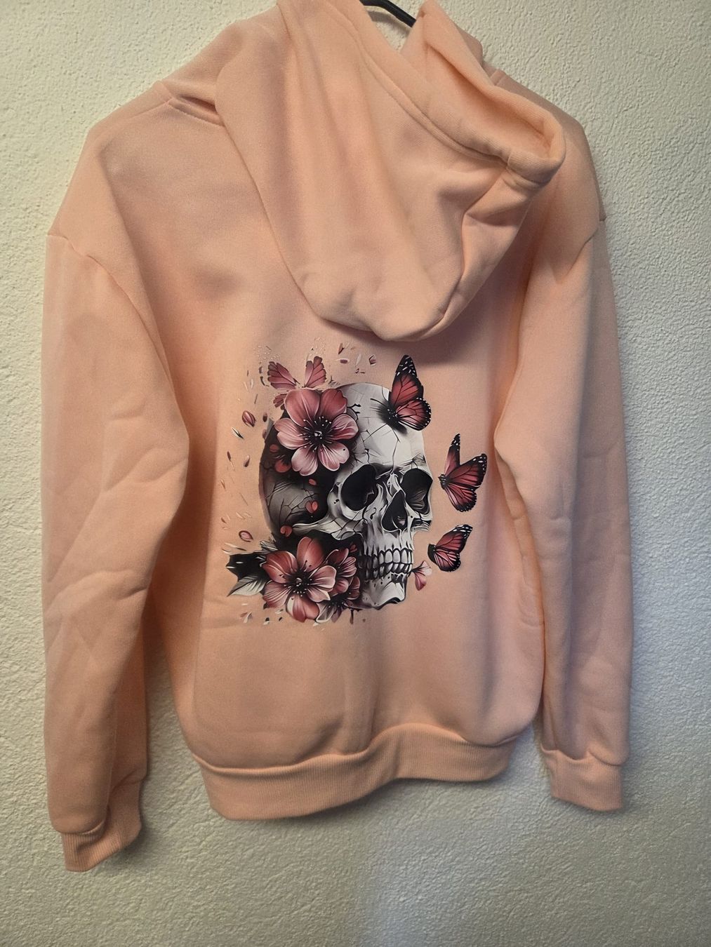 Giacche: jacke – Nuovo (secondo la descrizione) da Oberengstringen venduto da con_2l5w 1
