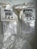 Stihl Schutzbrillen 00008840307B Neu