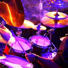 Profile image of drummerS