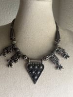 Massive Silber Kette 925