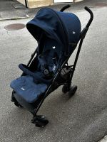 Kinderwagen "Buggy"