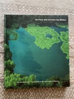 Am Fluss und zwischen den Bächen.... 1996