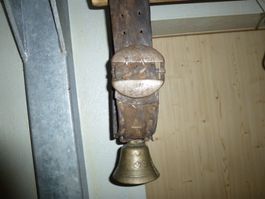Glocke 1852