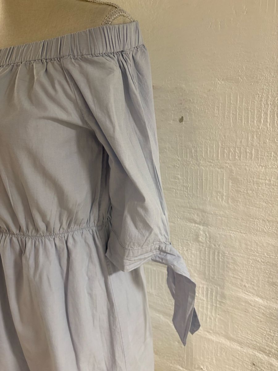 H&M Vestiti: Damen Kleid,Gr.40;H&M – Usato da Winterthur venduto da Nena222 1