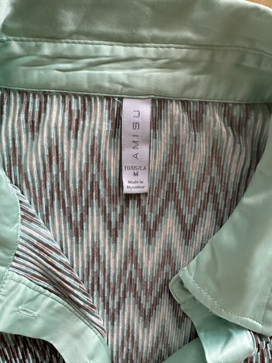Lotti di vestiti: Kleiderpaket 2 Teilig – Nuovo (secondo la descrizione) da Beromünster venduto da Moritz0112 3