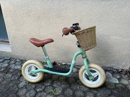 Puky Classic 8.4